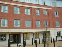 Cambridge_Acc_Tripos Court Residence_Exterior_02
